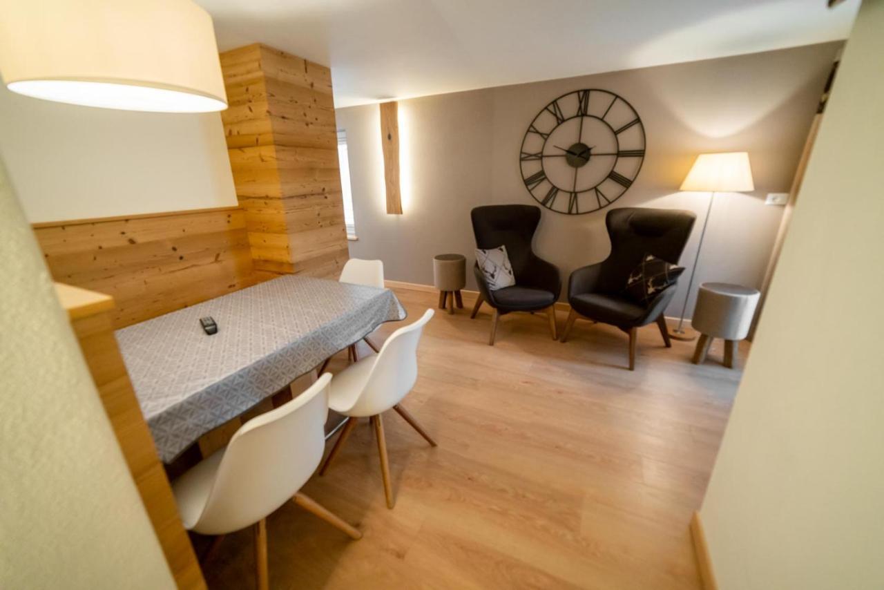 Al Sole Mountain Chic Hotel Folgaria Exterior foto