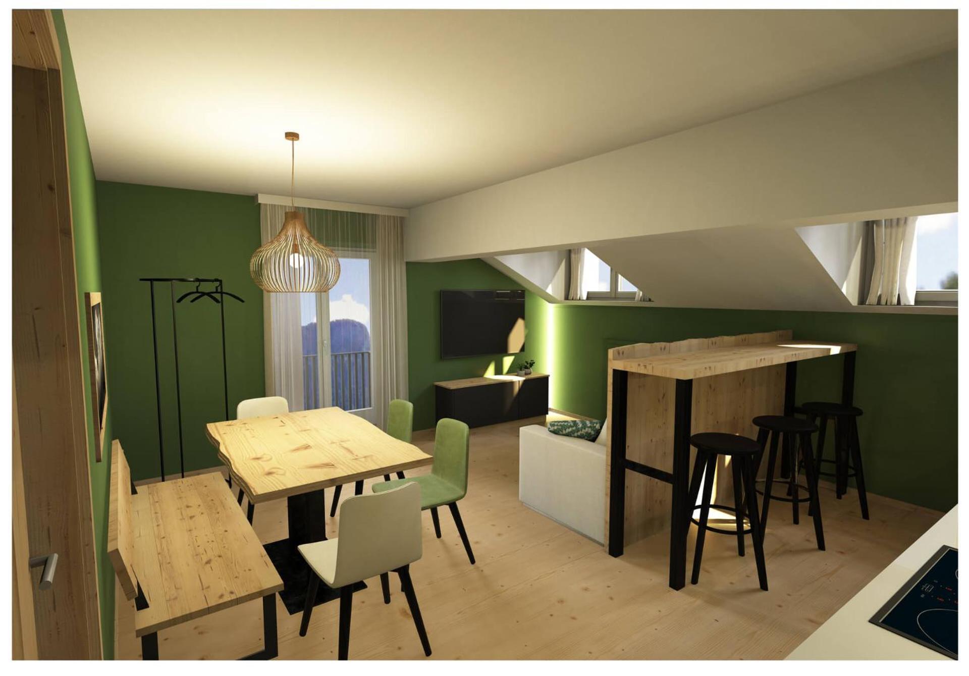 Al Sole Mountain Chic Hotel Folgaria Exterior foto