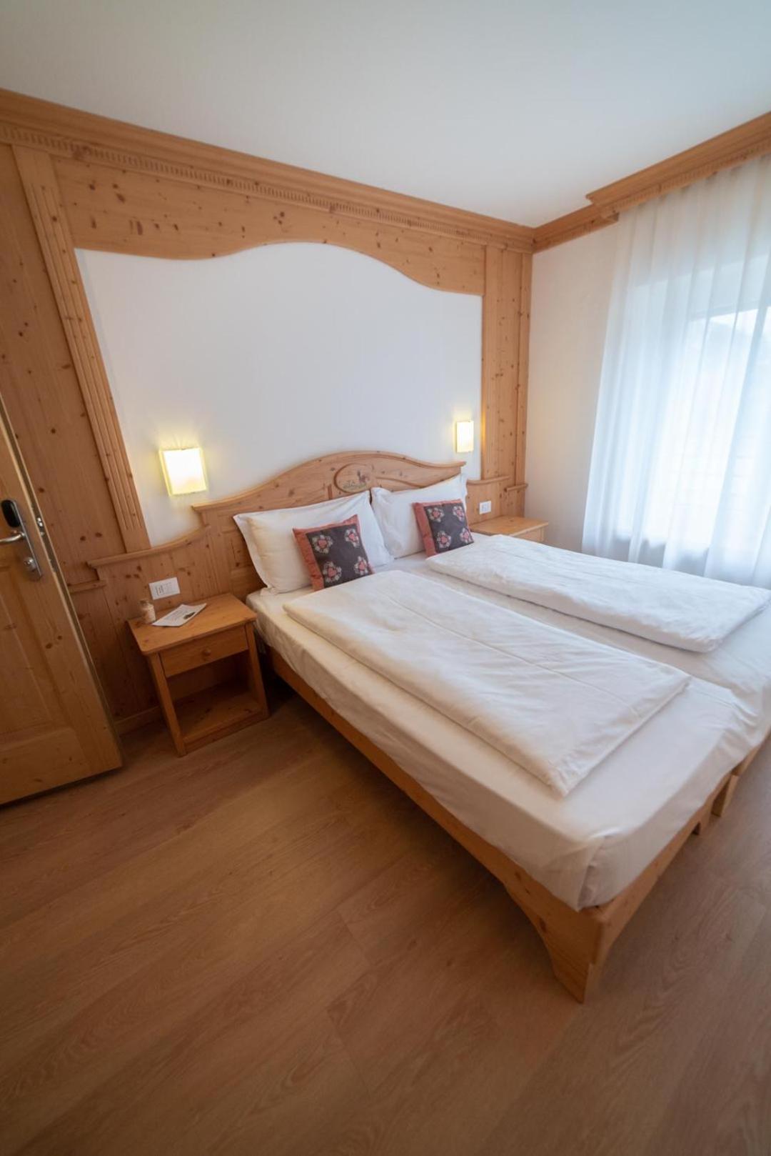 Al Sole Mountain Chic Hotel Folgaria Cameră foto