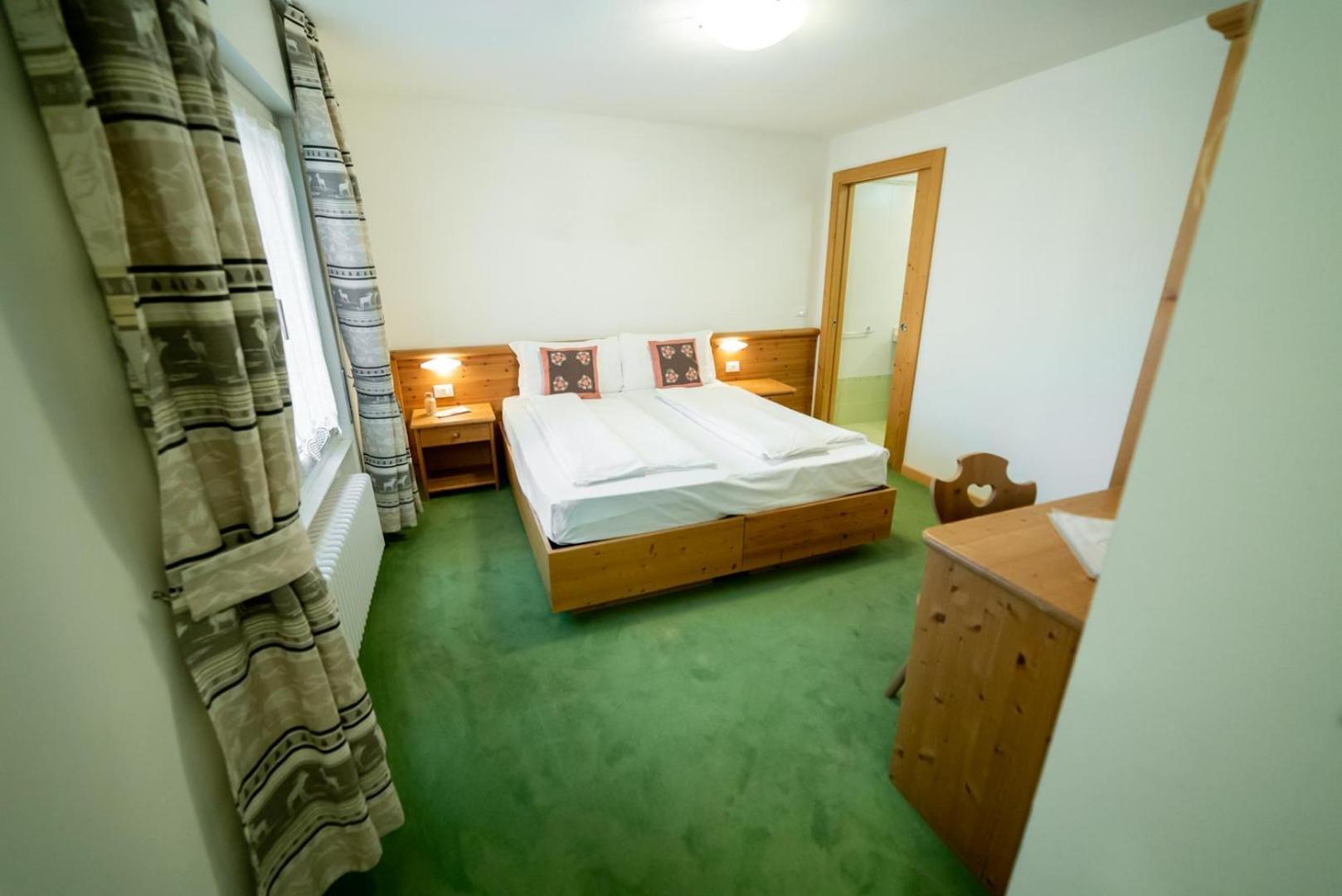 Al Sole Mountain Chic Hotel Folgaria Cameră foto
